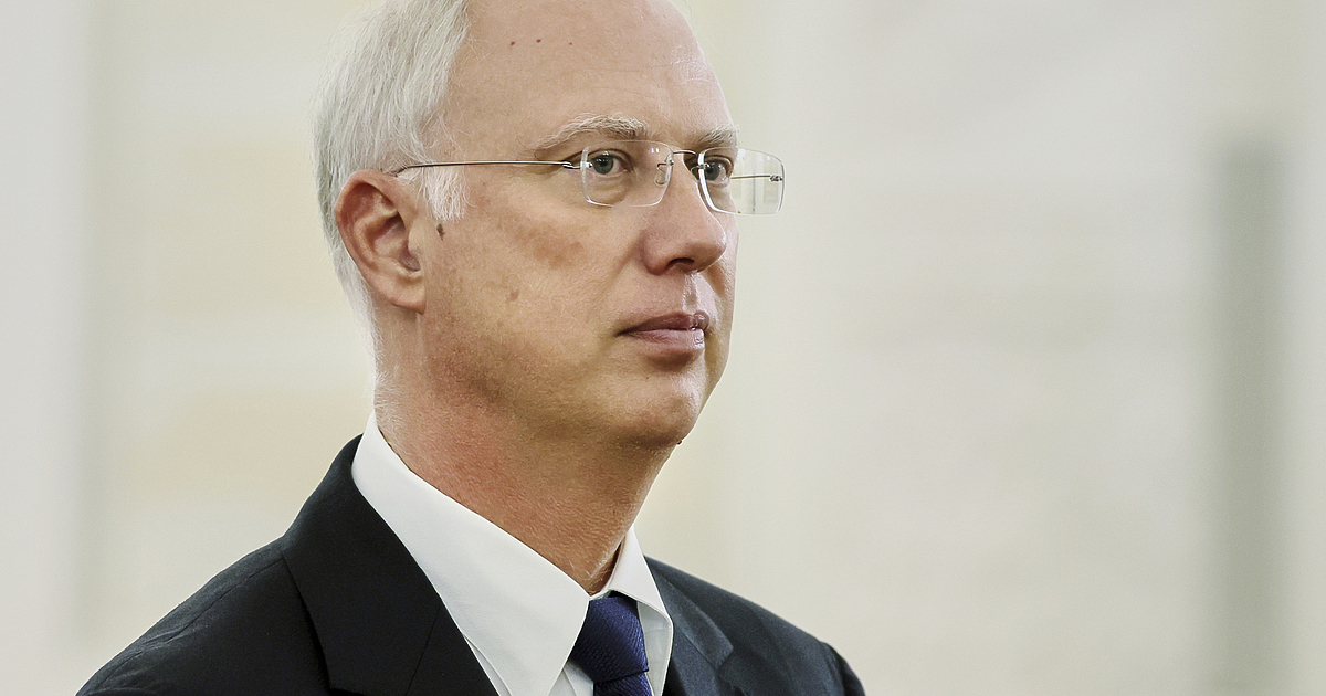 Войната в Украйна може да приключи в рамките на една