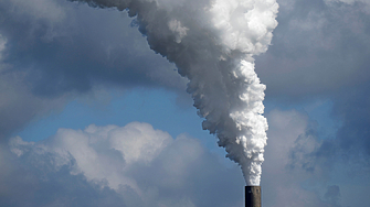 Програмата за развитие на ООН UNDP даде старт на международна