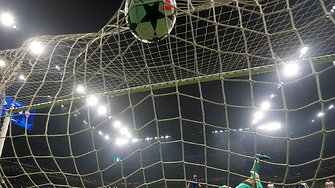 Около 600 футболисти в Турция ще бъдат призовани и разпитани