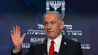 Истанбулската Главна прокуратура издаде днес заповеди за арест на израелския