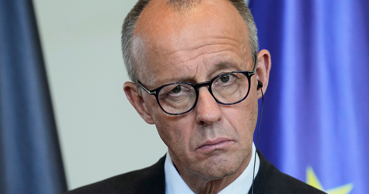 В Германия се води усилен дебат за това дали сирийските