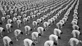 Гърция ще въведе доброволно набиране на жени във въоръжените си