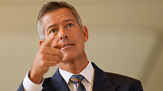 Съединените щати може да намалят въздушния трафик с 10 от