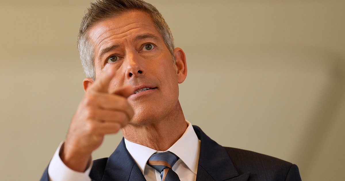 Съединените щати може да намалят въздушния трафик с 10% от