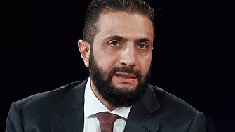 Съветът за сигурност на ООН отмени санкциите срещу сирийския президент