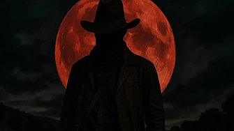 Кънтри хит номер едно в американската класация на Billboard в