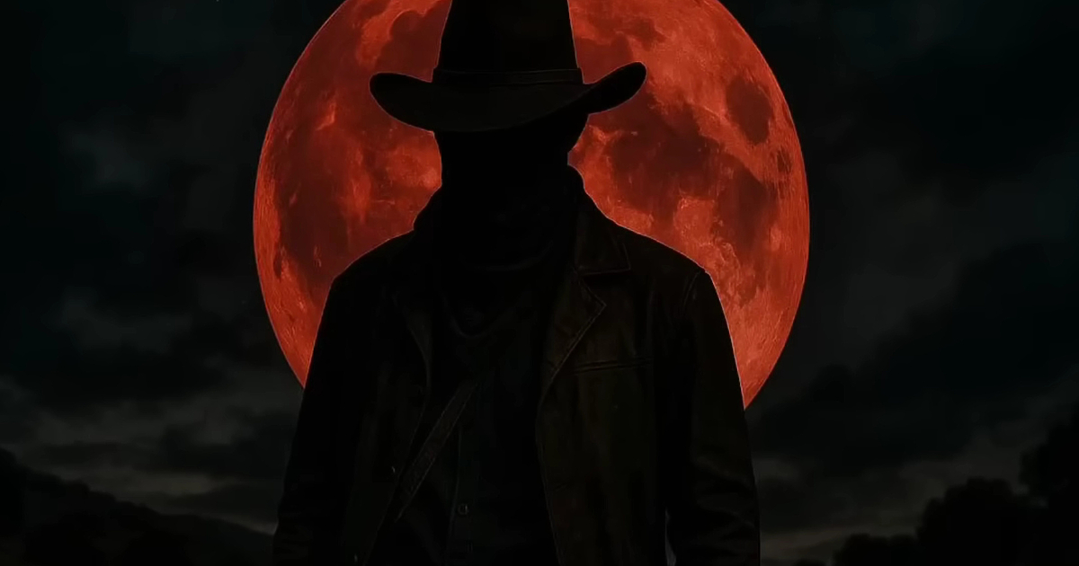 Кънтри хит номер едно в американската класация на Billboard в