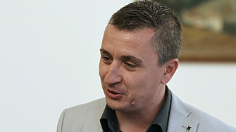 От забраната за Лукойл да изнася дизел авиационно гориво и