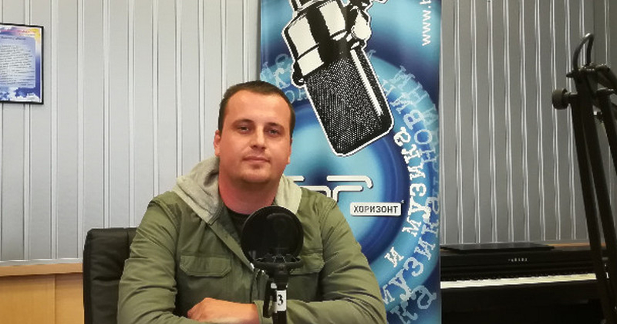 След т.нар. промени от 1989 г. България остана в ръцете