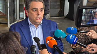 Не е добра идея хората които фалираха Булгартабак да се