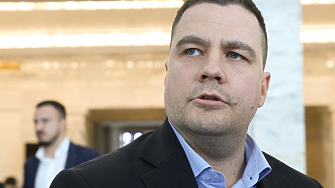 От Има такъв народ ИТН най сетне проговориха след последните събития