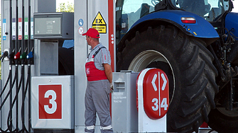 Във връзка с разпространяваната в някои медии невярна информация за