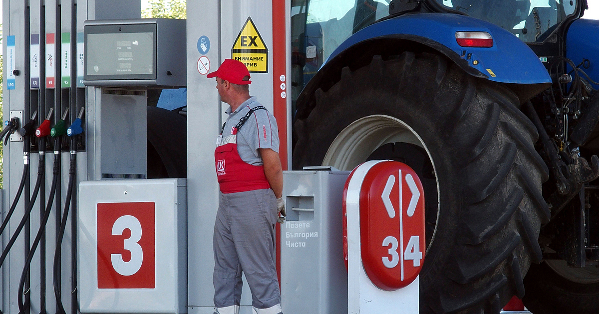 Във връзка с разпространяваната в някои медии невярна информация за