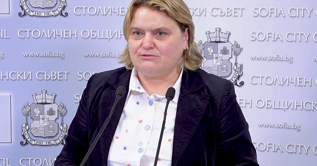 Екобулпак ще бъде санкционирана там, където има пропуснати курсове и