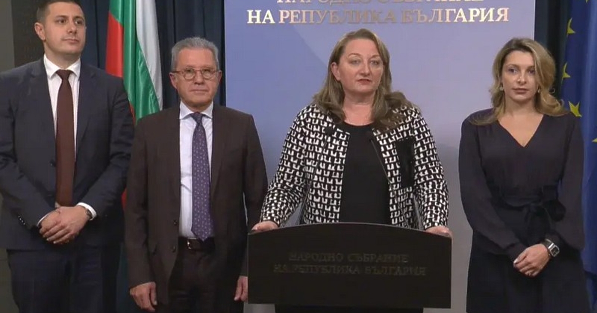 Минималната работна заплата ще е 620 евро (1213 лева). Това