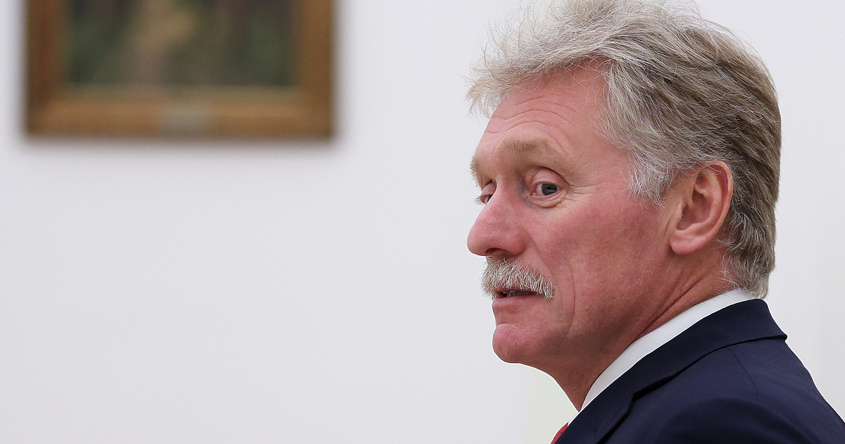 Старателна работа е необходима по проблема с разрешаването на украинския