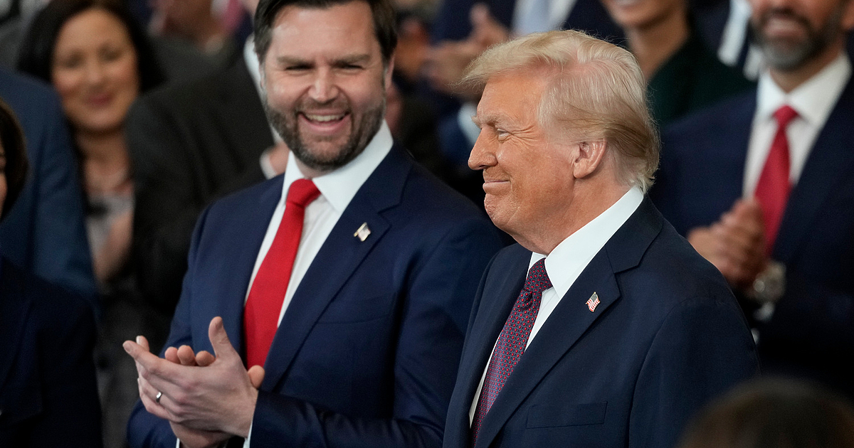 Държавният секретар Марко Рубио е споделил пред доверени лица, че