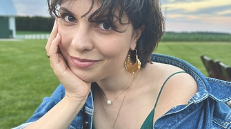 Изборът на Зохран Мамдани за кмет на Ню Йорк не