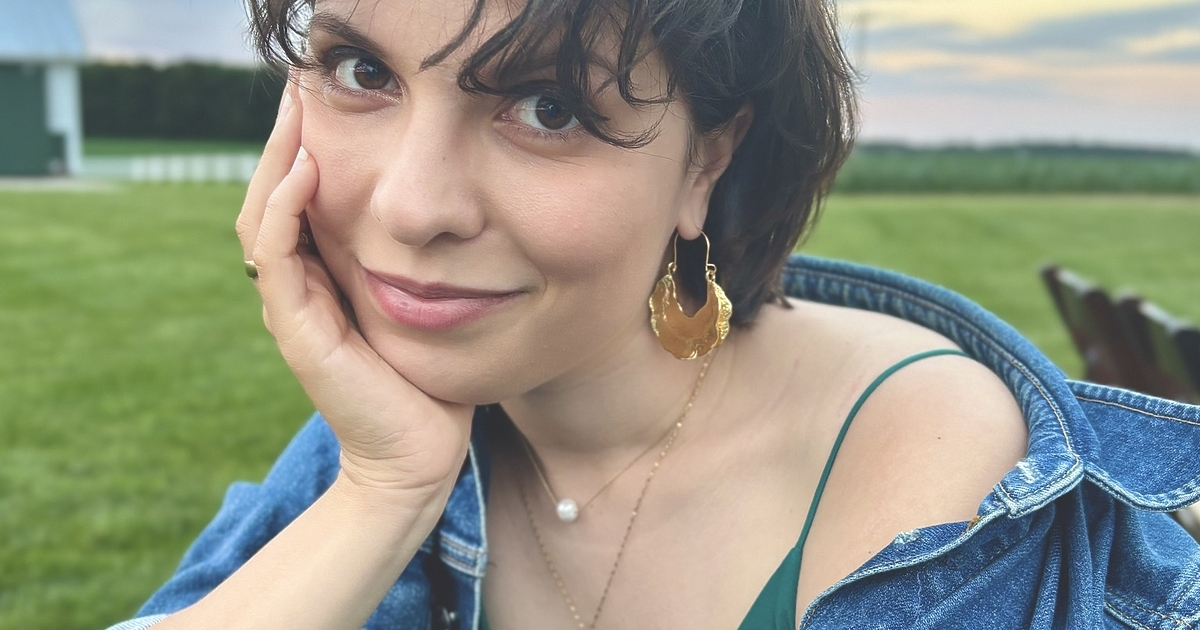 Изборът на Зохран Мамдани за кмет на Ню Йорк не