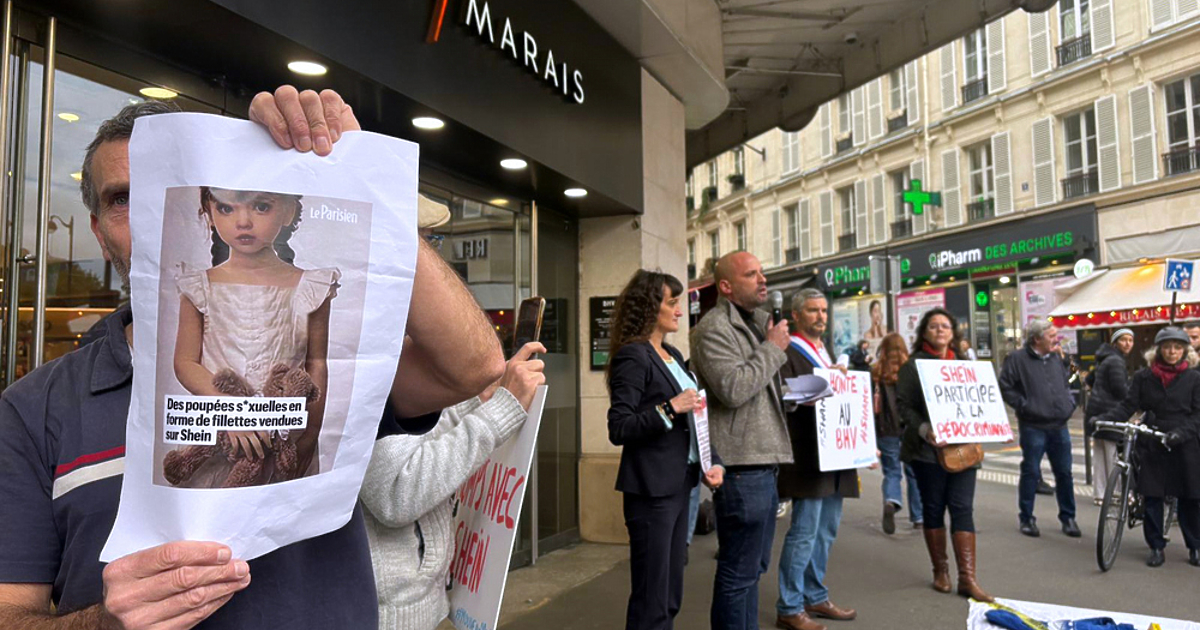 Здравейте,Аз съм Веселин Желев и ви представям “Европа отблизо -