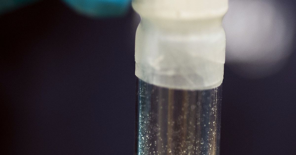 През последната година и половина само сред хората, с които