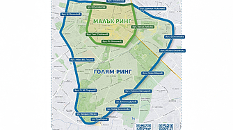 От 1 декември 2025 г влиза в сила разширената Нискоемисионна