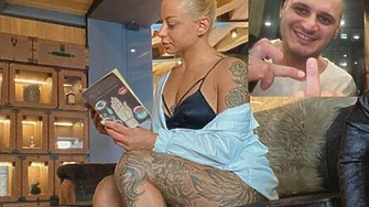 Близо 8 месеца след разкритията за 26 годишната Габриела Сашова от Перник