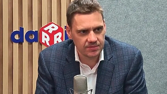 Дарик Диджитъл АД е основана през 2019 г и е фокусирана