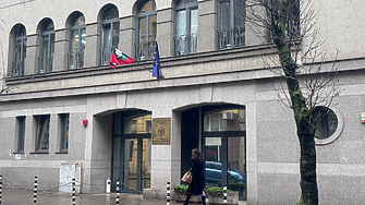 Висшият съдебен съвет който успешно си правеше оглушки ще трябва