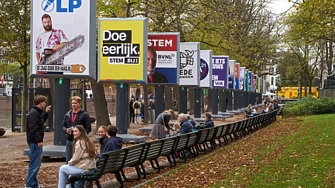 До предсрочните избори – почти две години преди редовните