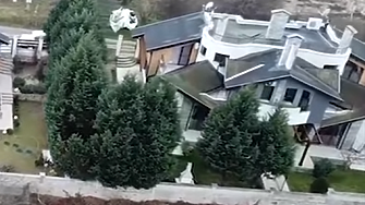 С определение от 28 октомври ВКС окончателно слага точка на делото