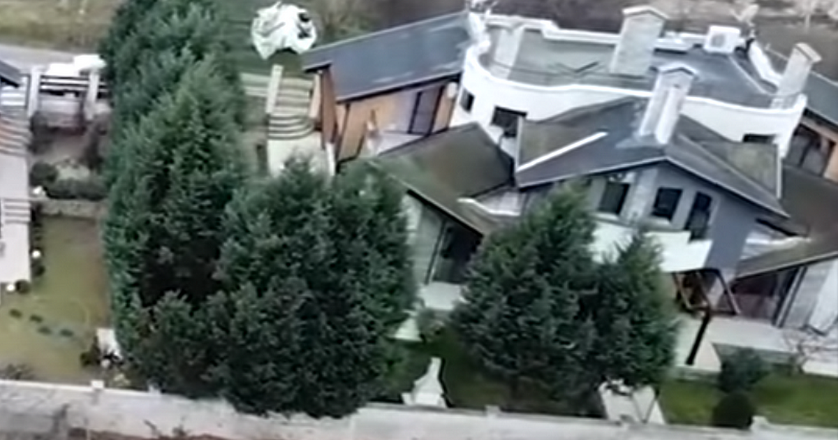 С определение от 28 октомври ВКС окончателно слага точка на делото