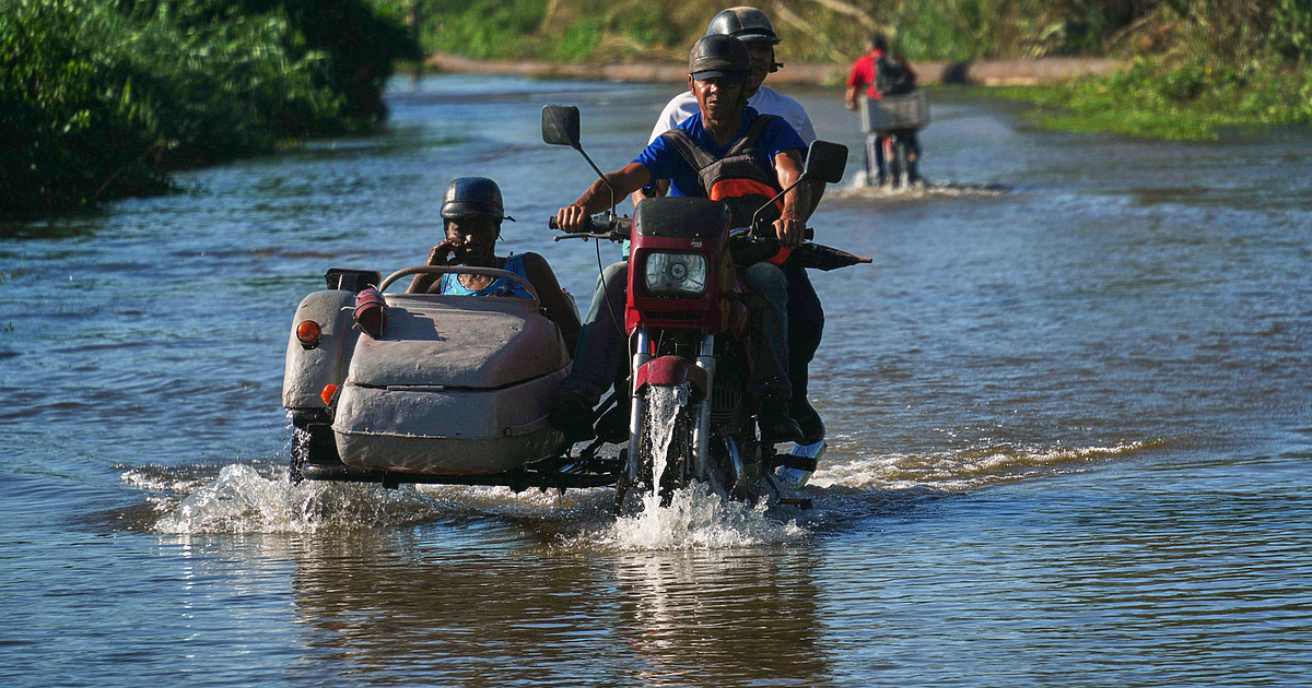 САЩ обявиха днес хуманитарна помощ от 3 милиона долара за