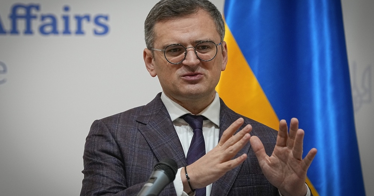 Мисля, че най-важните последствия от този скандал не са международни,