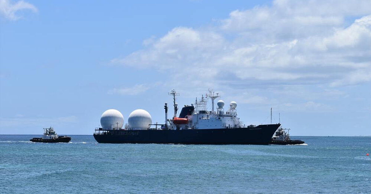 Полша работи по сделка за внос на втечнен природен газ