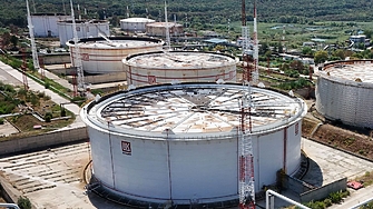 Днес стана ясно че държавата – и то онази с