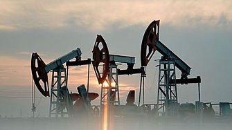 Лукойл поиска от Съединените щати да удължат отлагането на санкциите