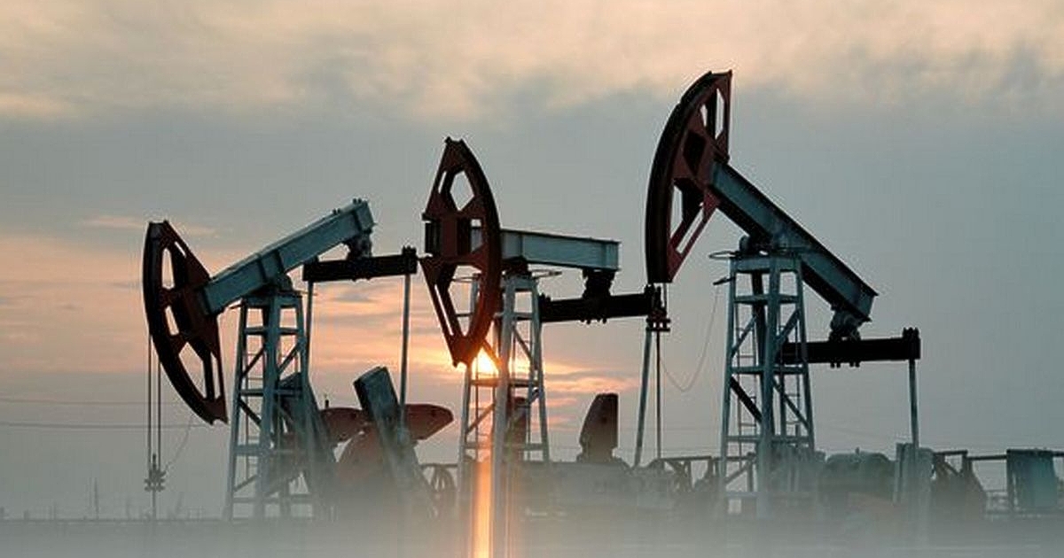 Лукойл поиска от Съединените щати да удължат отлагането на санкциите