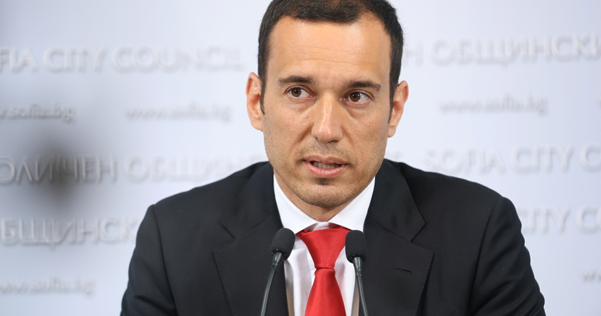 Саботаж беше очакван, затова има готов кризисен план за Люлин