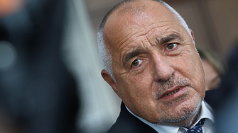 Управляващите спешно ще приемат закона с който в Лукойл държавата