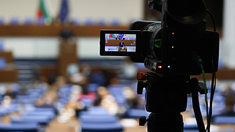 Парламентът разшири функциите на особения търговски управител на Лукойл като