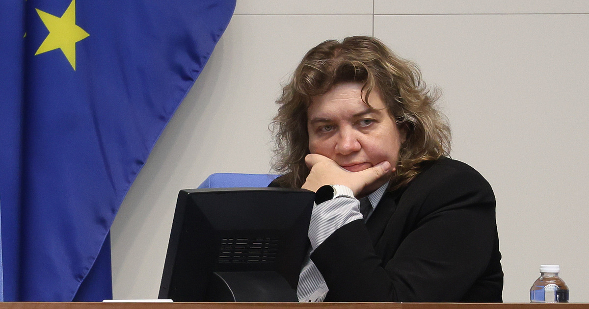 Пленумът на БСП прие ротационният принцип за председателстване на парламента,