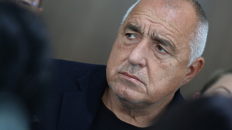 Британското посолство в София излезе с позиция след изказване на