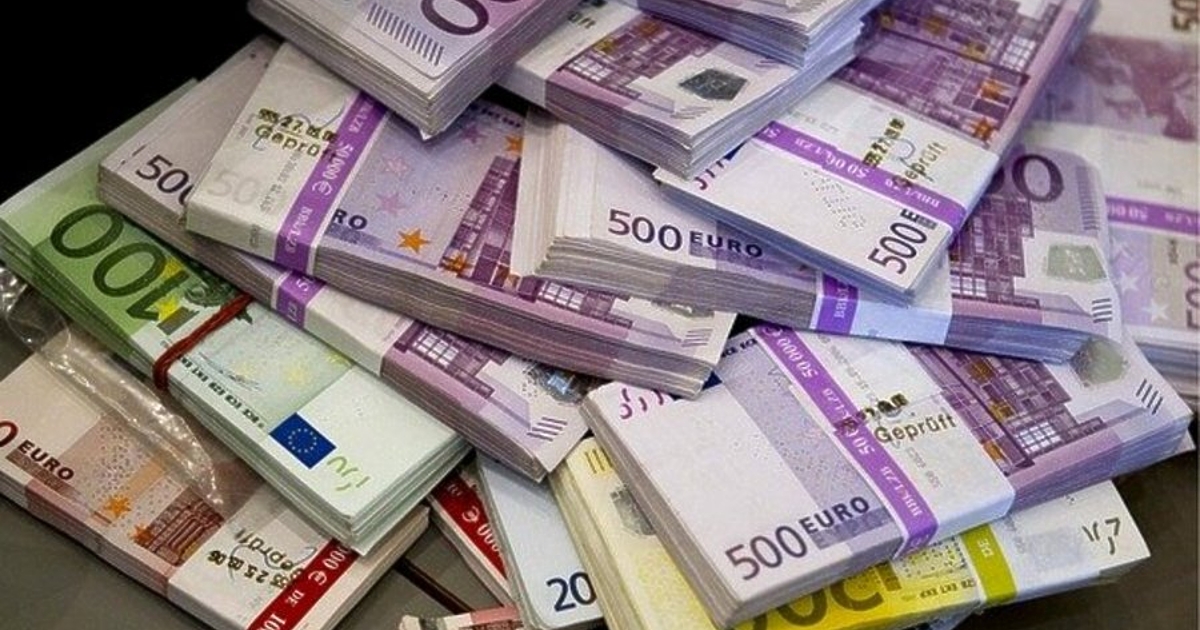 Бюджет 2026, първият в евро, вече е публичен - и предвижда