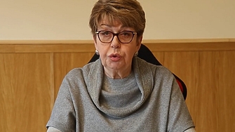 Ситуацията с Лукойл е много тежка и тревожна Компанията искаше