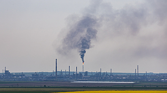 Българското правителство проучва възможностите за отсрочка на американските санкции спрямо