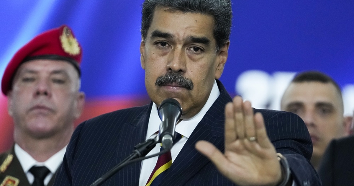 Американски федерален агент имал дързък план - да вербува личен