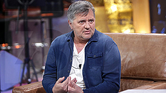 На 4 септември Народното събрание НС одобри правила за избор