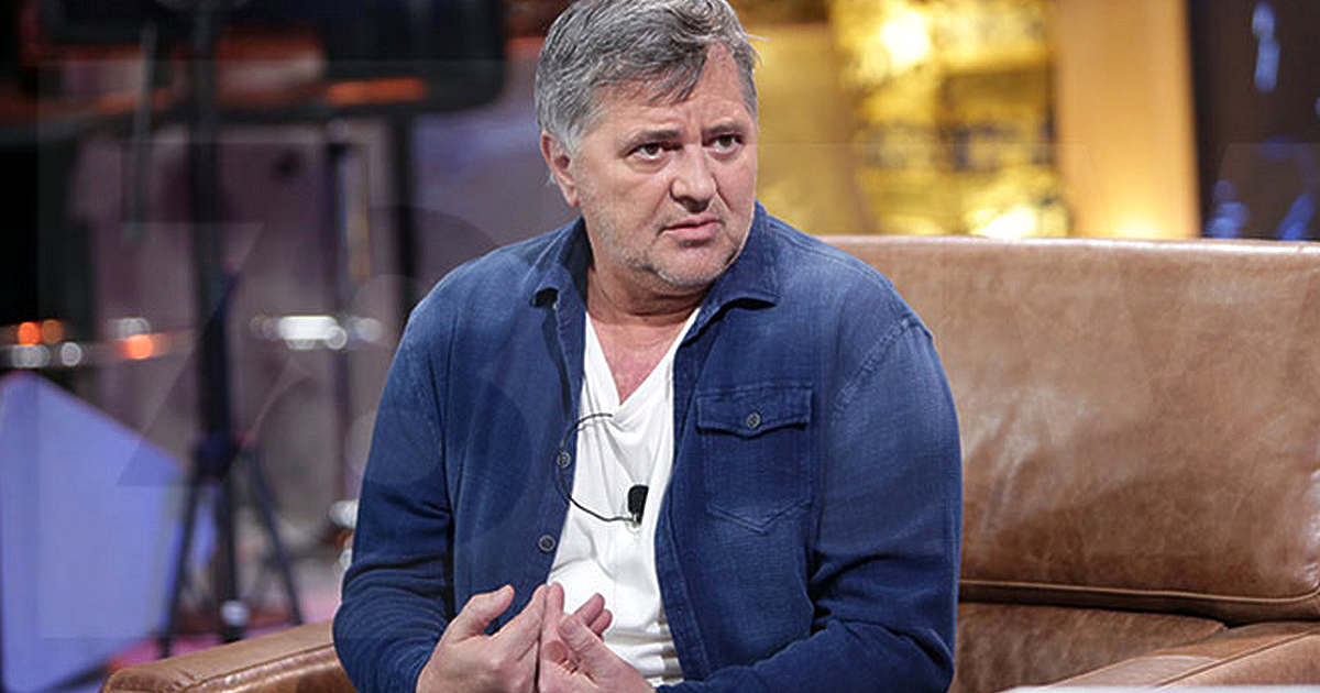 На 4 септември Народното събрание (НС) одобри правила за избор