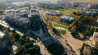 Полицията в Черна гора арестува двама чужденци турчин и